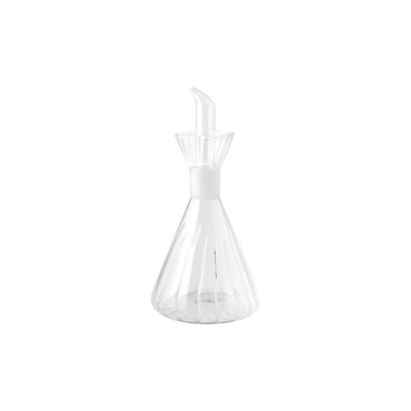 ACEITERA TRASPARENTE OPTICA 50 CL