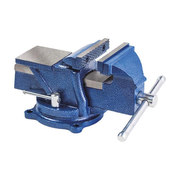 TORNILLO BANCO BASE GIRATORIA 125 NN