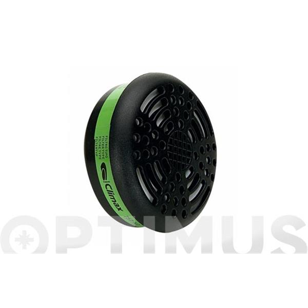 FILTRO 757-N (PAR) PARA MASCARA 757- 732 - 800 P3