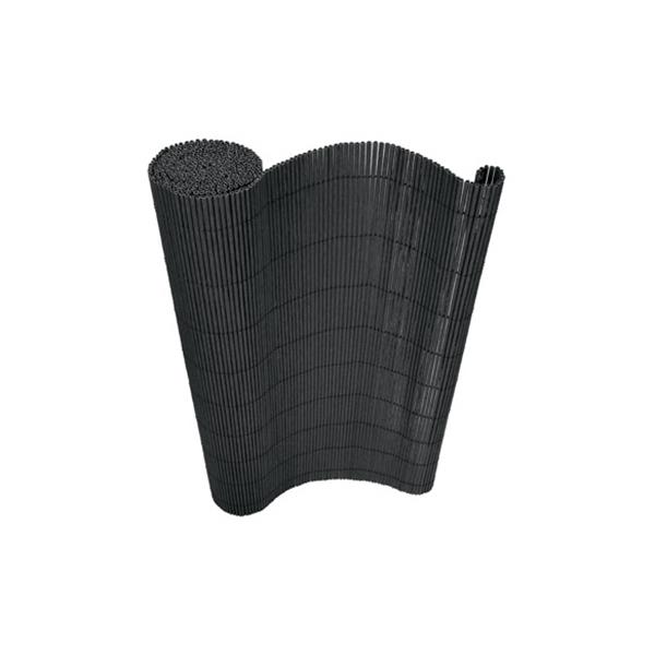MIMBRE SINT&Eacute;TICO CEO FENCE 1 X 3 M ANTRACITA