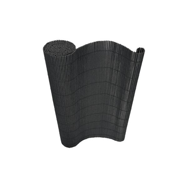 MIMBRE SINT&Eacute;TICO CEO FENCE 1,5 X 3 M ANTRACITA