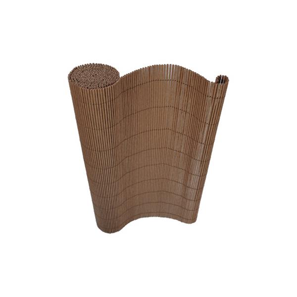 MIMBRE SINT&Eacute;TICO CEO FENCE 1,5 X 3 M MARRON CLARO