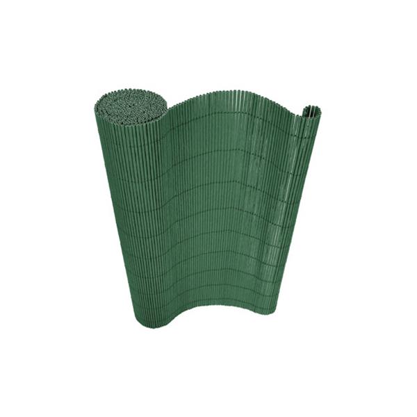 MIMBRE SINT&Eacute;TICO CEO FENCE 1 X 3 M VERDE