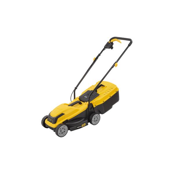 CORTACESPED ELECTRICO 1,0 KW ANCHO CORTE 32 CM