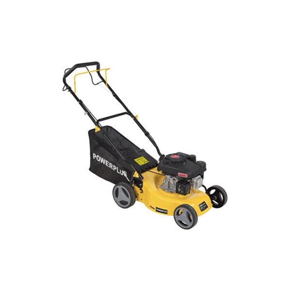 CORTACESPED GASOLINA 130 CC 41 CM