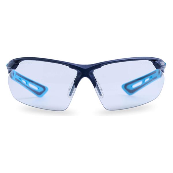 GAFA PROTECCION AVENTUR MAX INCOLORA PEGASO
