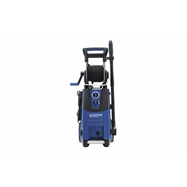HIDROLIMPIADORA PREMIM 180-10 180 BAR 540/610 L/H 2900 W