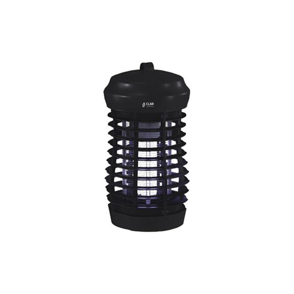 ELIMINADOR DE INSECTOS LED 13 W