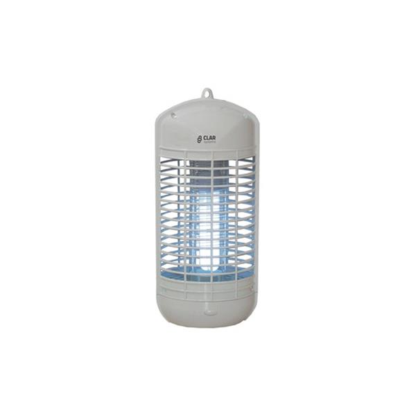 ELIMINADOR DE INSECTOS LED 18 W