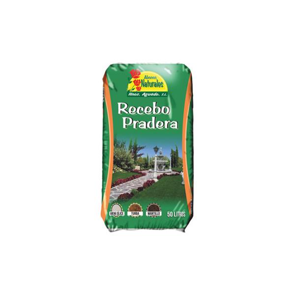 RECEBO 50 L