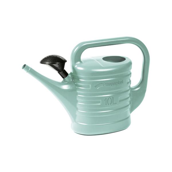 REGADORA ZEBRA 10 LT 553 X 174 X 365 MM