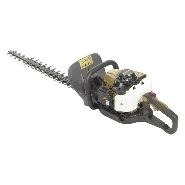 CORTASETOS GASOLINA 2T 60 CM 25,4 CC 0,70 KW