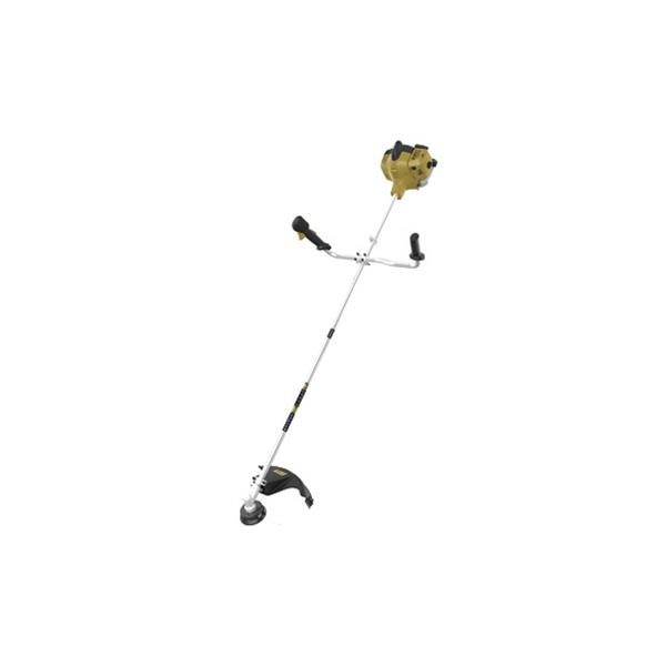 DESBROZADORA GASOLINA 2 T 26 CC