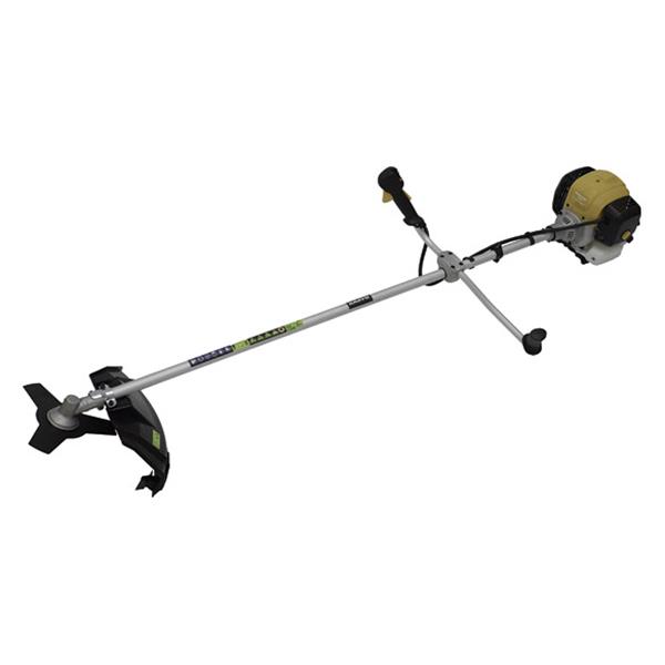 DESBROZADORA GASOLINA 2 T 52 CC