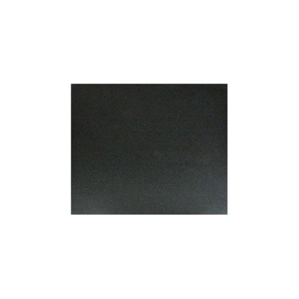 LIJA AL AGUA PAPEL GRANO 800 PAQUETE DE 25 UD 230 X 280 MM