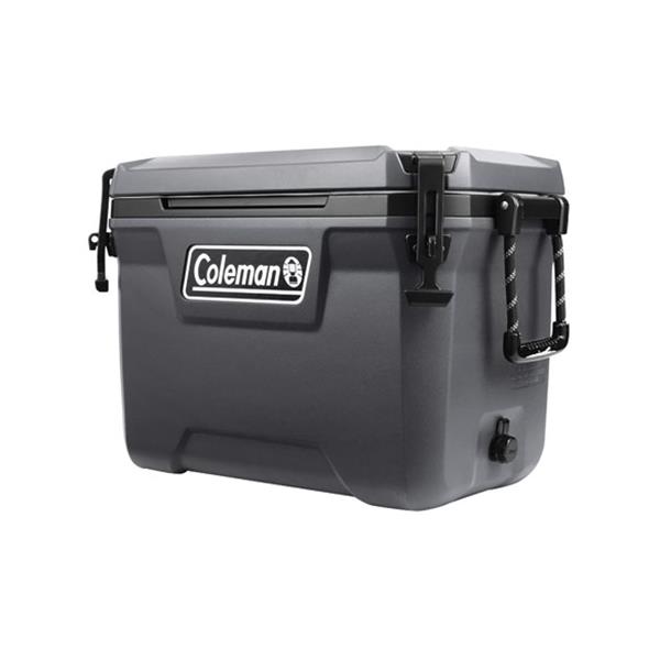 NEVERA CONVOY 52 L