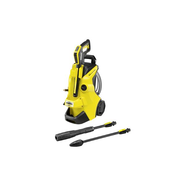 HIDROLIMPIADORA K4 POWER CONTROL FLEX