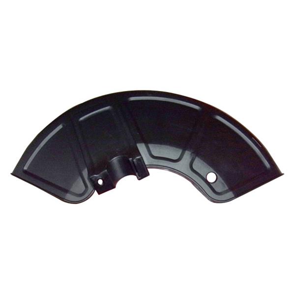 PROTECTOR PARA MULTIHERRAMIENTA 23000704 WESCO