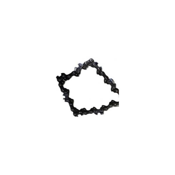 CADENA PARA MOTOSIERRA 9714296 WESCO