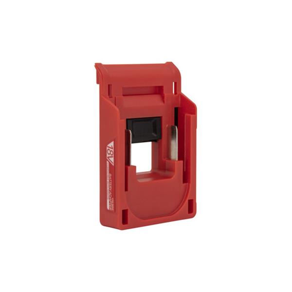 ADAPTADOR BATERIA MAKITA PARA NIVEL LASER 18V MAX ACHA