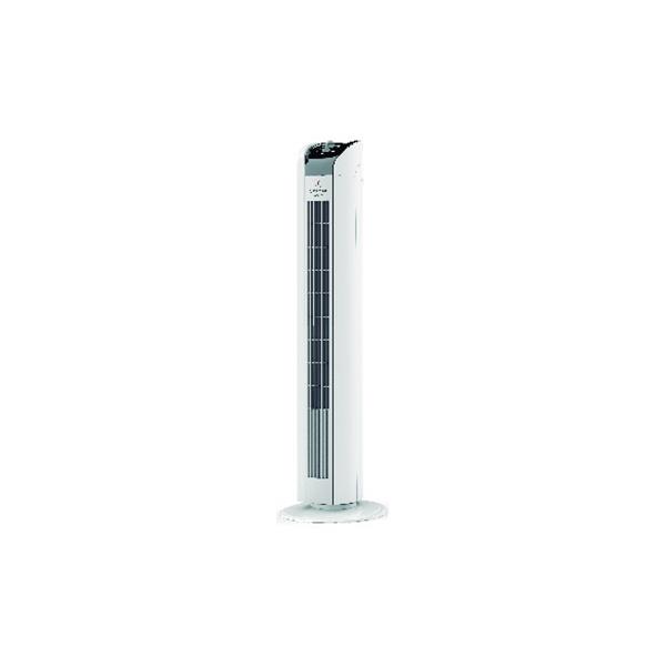 VENTILADOR TORRE ARTIC WIND 45 WT. ** SIN MANDO **