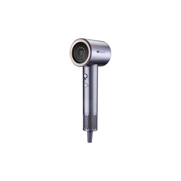 SECADOR DE PELO IONICO 1600 WT DAGA