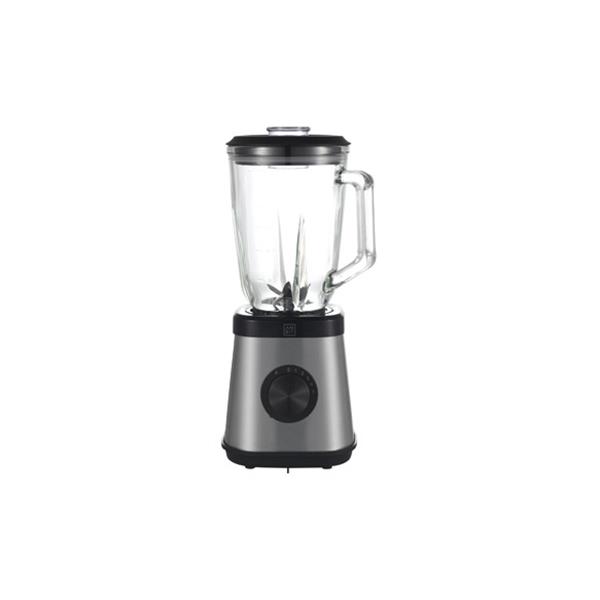 BATIDORA DE VASO 1000 WT 1.5 LT AMBIT