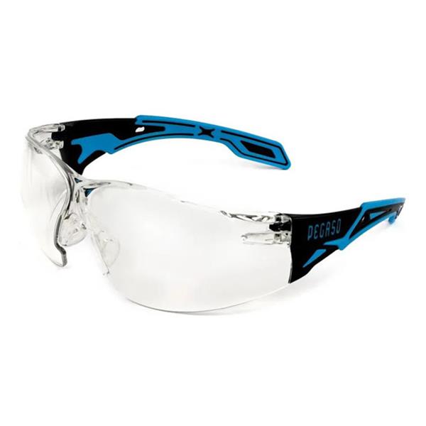 GAFA PROTECCION OMNIS PRIVILEGE INCOLORA PEGASO