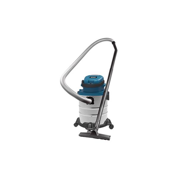 ASPIRADOR A BATERIA 18 V BATERIA 4.0AH + CARGADOR WESCO