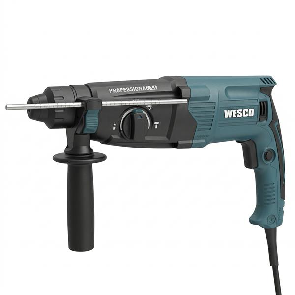 MARTILLO 900W 28MM