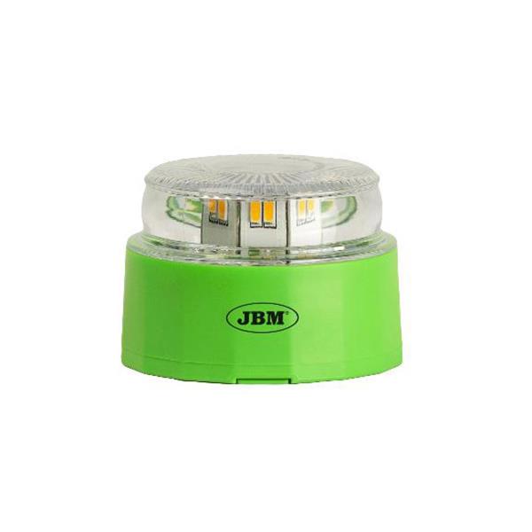 BALIZA SE&Ntilde;ALIZACION EMERGENCIA V16 GEOLOCALIZACION HOMOLOGADA