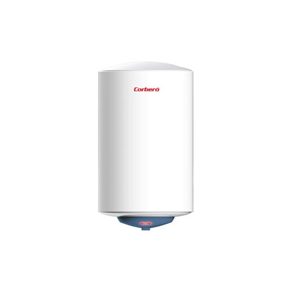 TERMO EL&Eacute;CTRICO VERTICAL CTMBA 47L