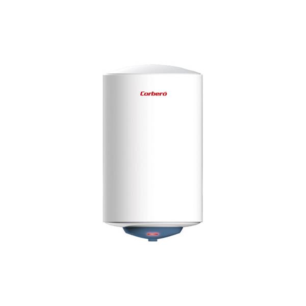 TERMO EL&Eacute;CTRICO VERTICAL CTMBA 73L