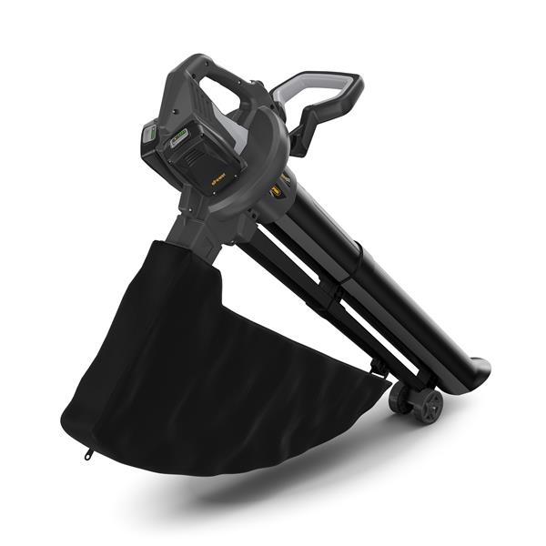 SOPLADOR BATERIA  20V 2 BATERIAS Y CARGADOR