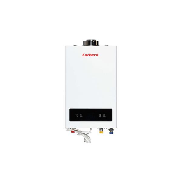 CALENTADOR ESTANCO 11L LOW NOX BUTANO/PROPANO