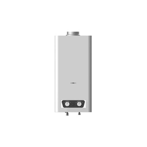 CALENTADOR ATMOSF&Eacute;RICO  11L LOW NOX BUTANO/PROPANO