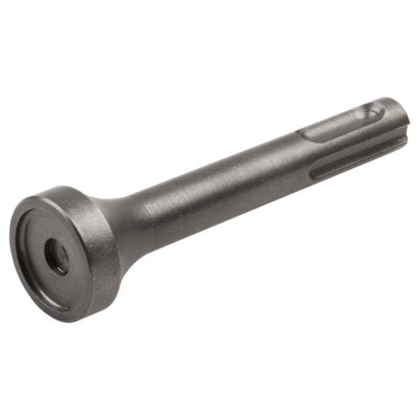 ADAPTADOR MARTILLO PERCUTOR SDS PLUS
