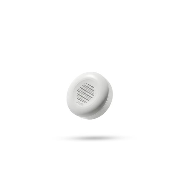 ALARMA INTELIGENTE 513 ALARM BLANCO