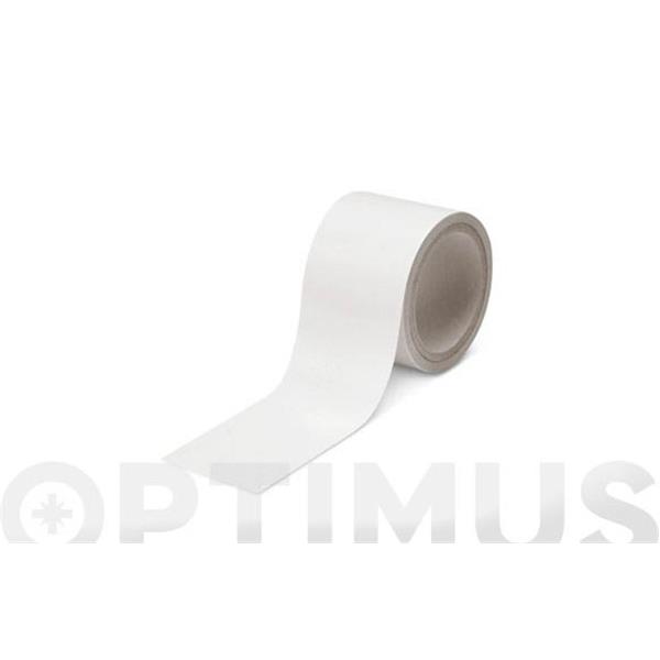 CINTA ADHESIVA MOQUETA 50 MM X 5 MT REF. 1980 2 CARAS INOFIX 