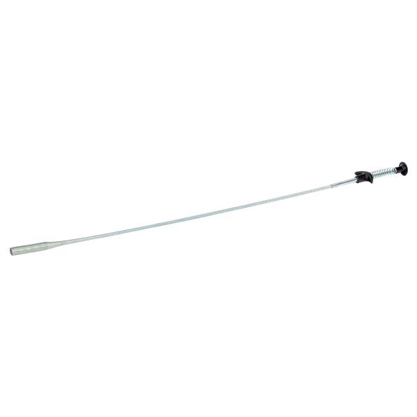 DEDO FLEXIBLE CON 4 GARRAS  2530  BAHCO