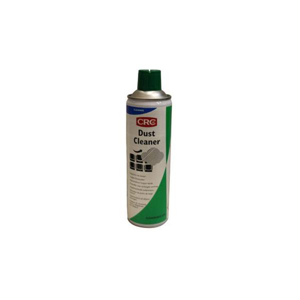 ELIMINADOR POLVO SPRAY DUST CLEANER 500 ML  32613-AB  CRC