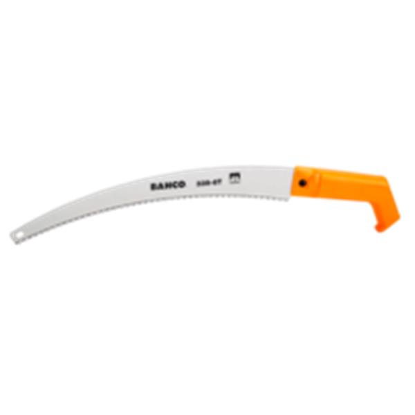SERRUCHO PODA DIENTES TEMPLAD  339-6T  BAHCO