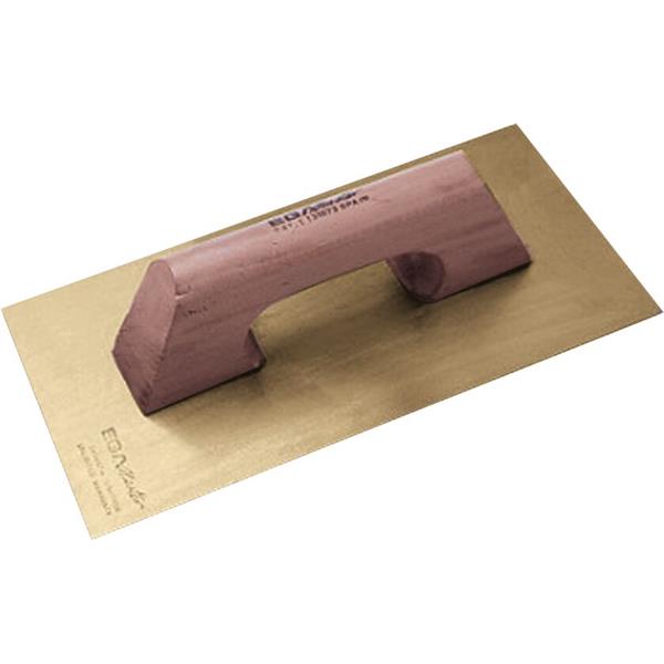LLANA 150 X 300 MM ANTICHISPA Cu-Be  36070 ATEX EGAMASTER