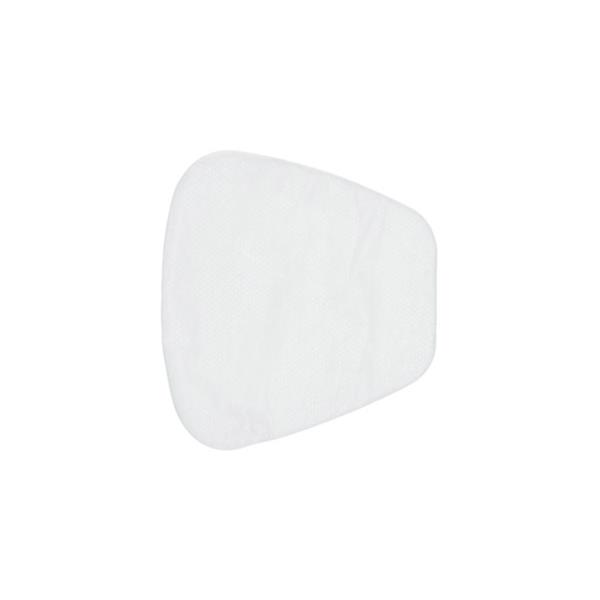 FILTRO PARTICULAS P1 (2 UDS.) (MIN. 15 PAQUETES DE 2 UDS.) EN 143, NECESITA 3M501 STARTER