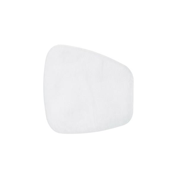 FILTRO PARTICULAS P3 (2 UDS.) (MIN. 10 PAQUETES DE 2 UDS.) EN 143, NECESITA 3M501 