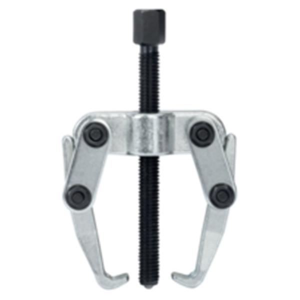 EXTRACTOR DE 2 GARRAS OSCILANTE 4543-3 BAHCO