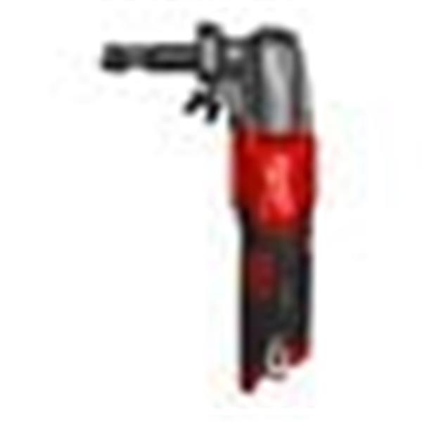 ROEDORA SUBCOMPACTA M12 FUEL&trade; M12FNB16-402X  MILWAUKE
