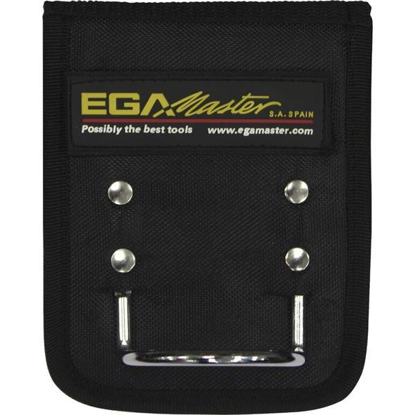 ACCESORIO PARA MARTILLO PARA CINTURON 51009 Y 50997  50932 EGAMASTER