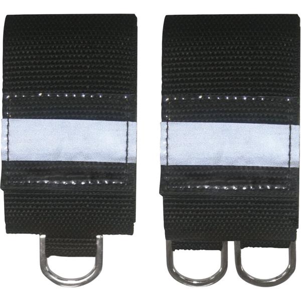 ACCESORIO PARA CINTURON PORTAHERRAMIENTAS 2 ANILLAS ACO  50999  EGAMASTER