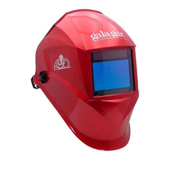 PANTALLA SOLDAR AUTOMATICA GALAXY 51259B  GALAGAR